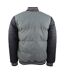 Blouson homme CETED