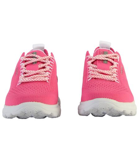 Basket Geox Spherica