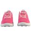 Basket Geox Spherica-5