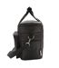 16l cooler bag 28.5cm x 32cm x 20cm black Swiss Peak-4