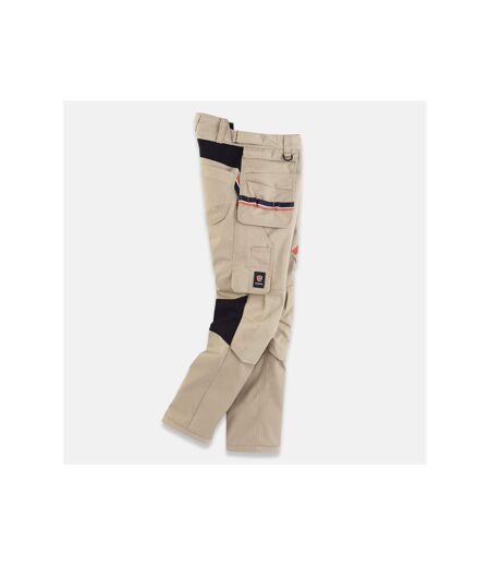 Pantalon  high-tech FEMME PARADE BOMBAY