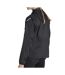 Veste noire femme adidas ultimate-2