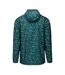 Veste Jeffrey Homme Vert Martes-3