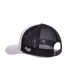 Casquette Von Dutch Baseball Filet Terry