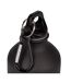 Gourde Avec Mousqueton 500 Ml Swig Taille Unique Noir Mat Trespass-3