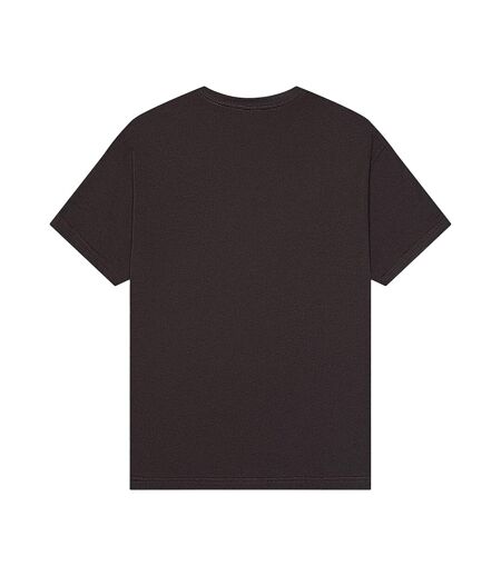 T-shirt Adulte Gris Foncé Bella + Canvas