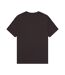 T-shirt Adulte Gris Foncé Bella + Canvas-3