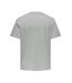 T-shirt Vert Homme Only & Sons Onsbale - L