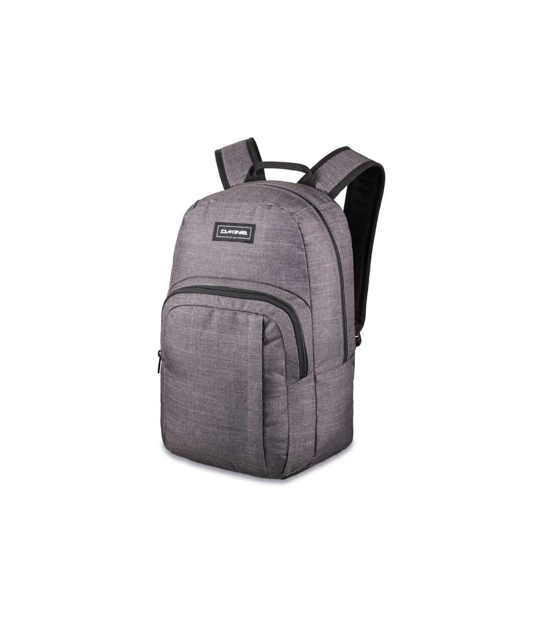 Dakine - Sac à dos Class Backpack 25L - carbone - 10767-1