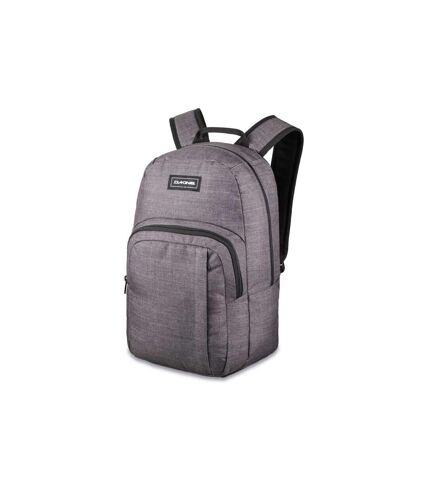 Dakine - Sac à dos Class Backpack 25L - carbone - 10767