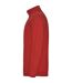 Roly - Veste polaire HIMALAYA - Homme (Rouge) - UTPF4267