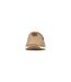 Mocassin Cuir Rieker Morelia-5