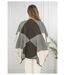 Cape Poncho-4