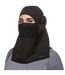 Trekmates - Niqab en soie Amira femme idéal pour la randonnée-3