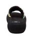 Claquettes Splash Bahama Femme Noir Rocket Dog-2