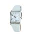 Montre Femme Chronotech Quartz CT7880L-08