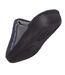 Isotoner Chaussons Mules homme semelle ultra confort