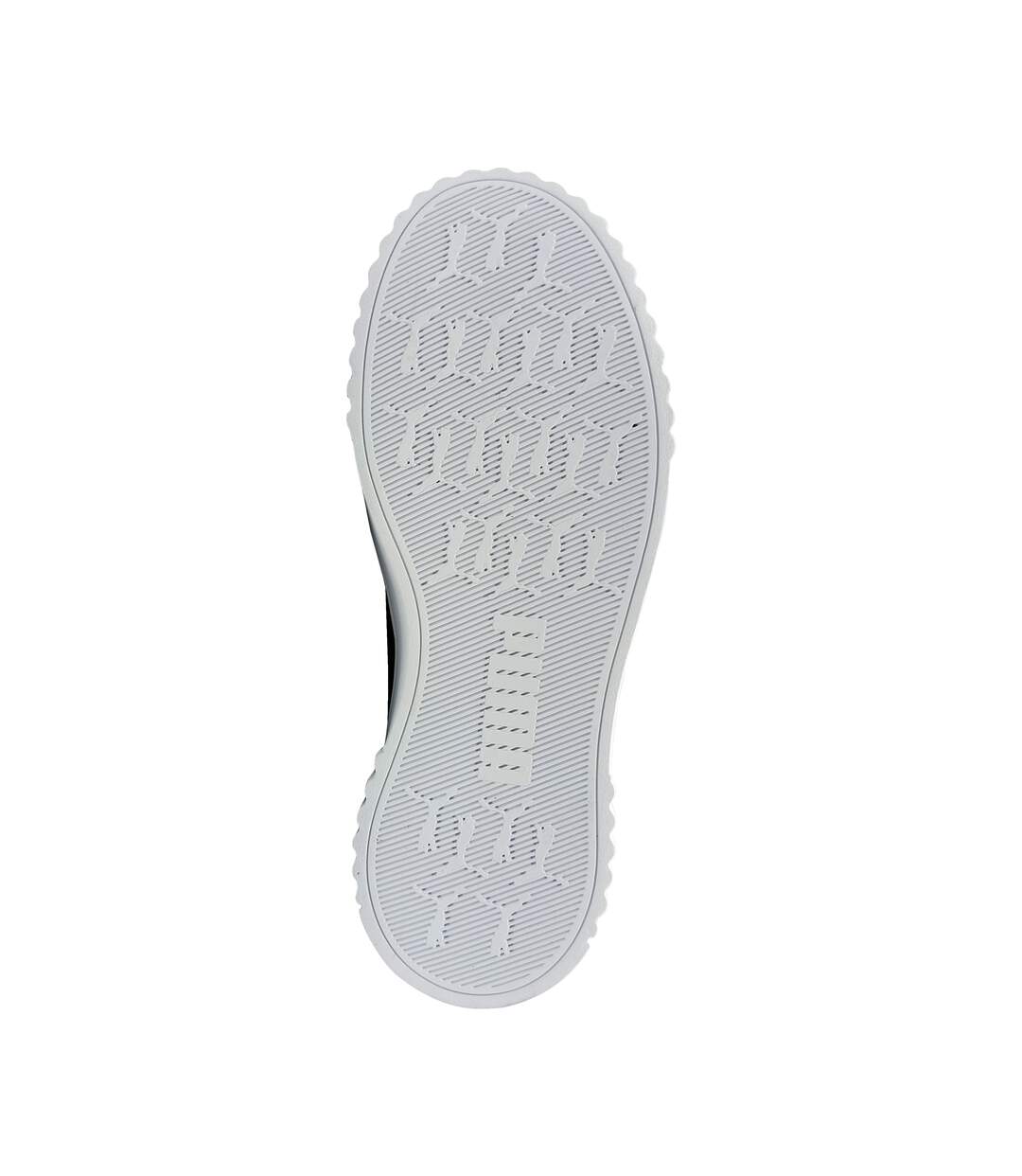 Basket à Lacets Puma Carina 3.0 Feline-5