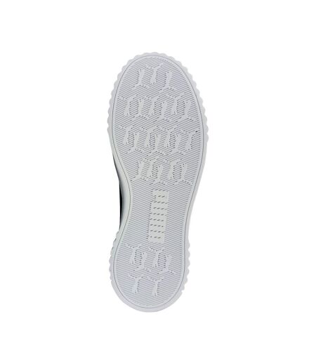 Basket à Lacets Puma Carina 3.0 Feline