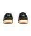 Basket Cuir Gola Tornado Mesh-4