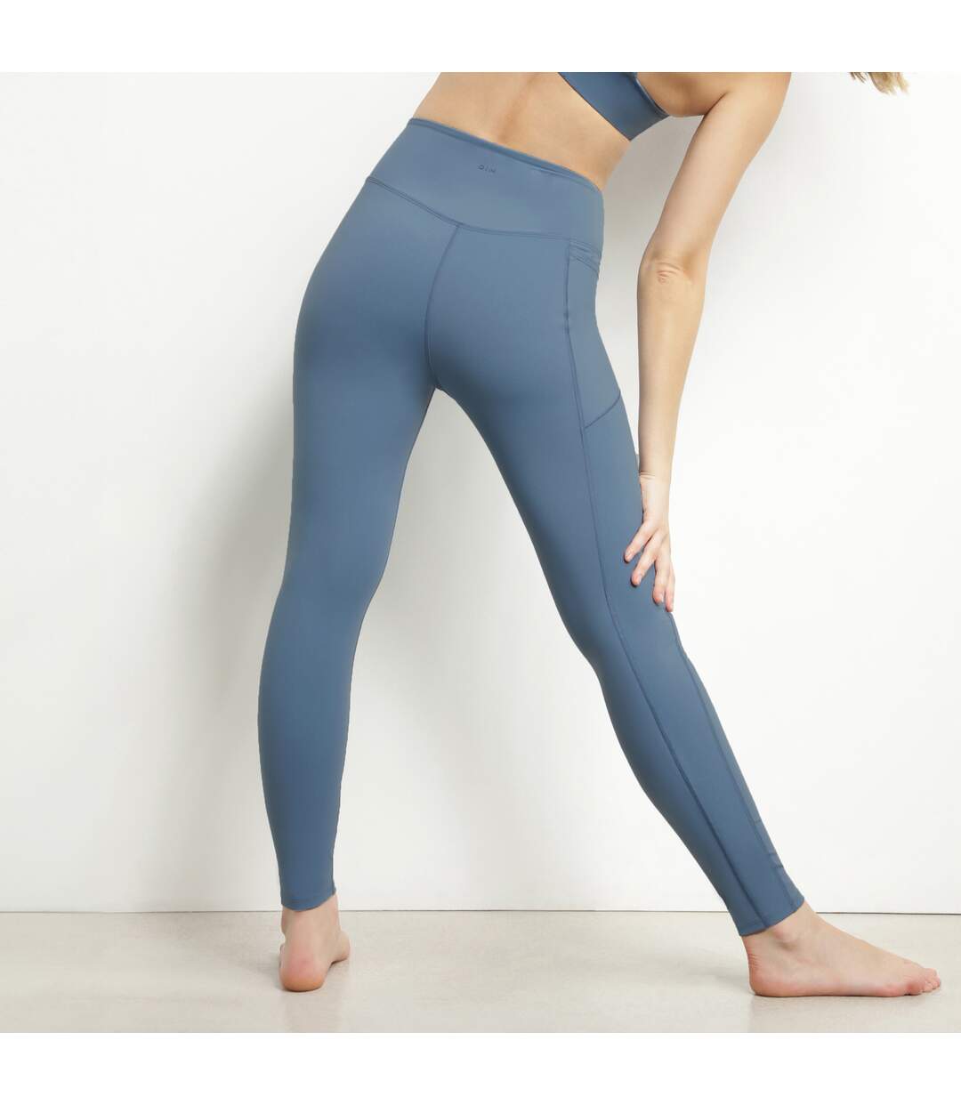 Legging de sport Dim Move-3