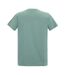 Womens/ladies Filandra Vx Bloom T-shirt Ivy Moss Regatta-3