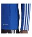 Veste Entraînement Tiro Homme Bleu Adidas-4