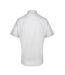 Chemise supreme homme blanc Premier-2