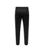 Pantalon fluide noir homme only & sons thor-2