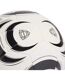 Ballon De Foot Tiro Club Taille 4 Blanc Adidas-4