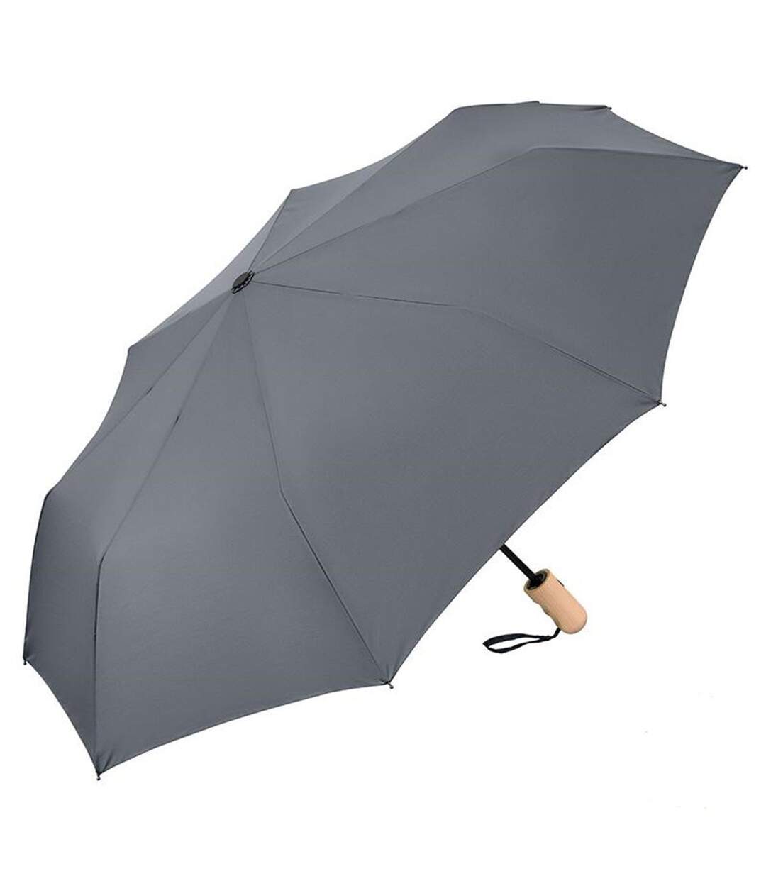 Parapluie de poche - FP5514WS - gris-1