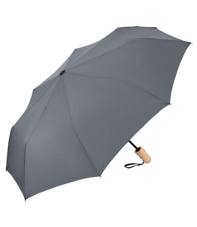 Parapluie de poche - FP5514WS - gris