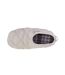 Chaussons Femme Blanc Columbia-3