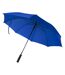 Parapluie Droit 27 Taille Unique Bleu Roi Generic-1