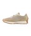 Baskets Homme Beige New Balance-2