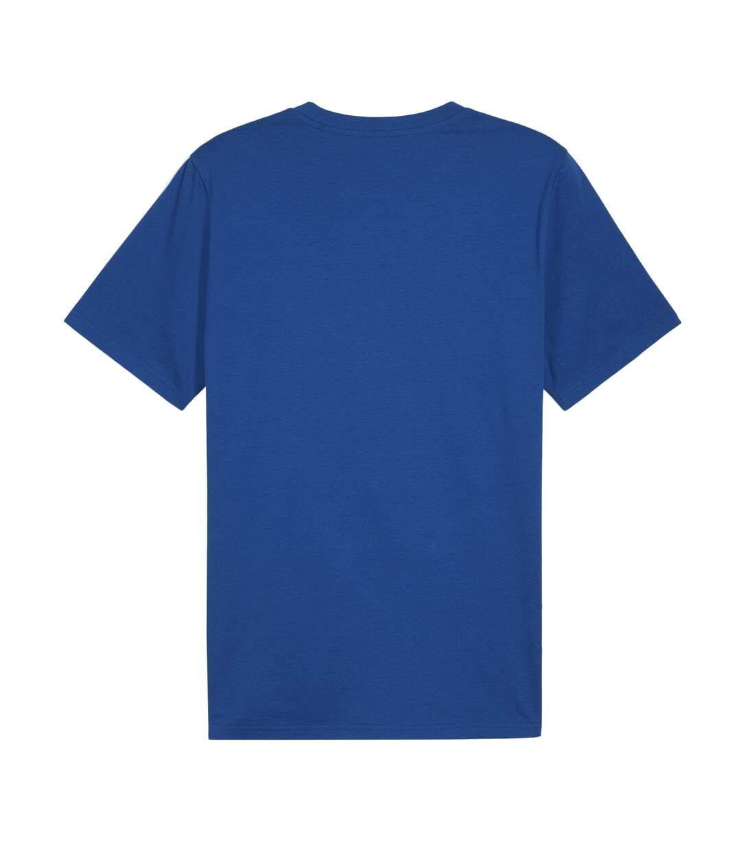 Tee Shirt Puma Better Essentials-2