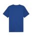 Tee Shirt Puma Better Essentials