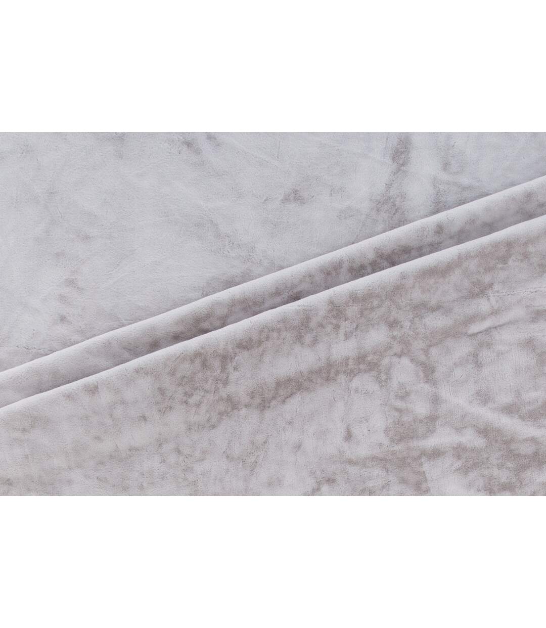Tapis Design Nina 160x230cm Gris-5