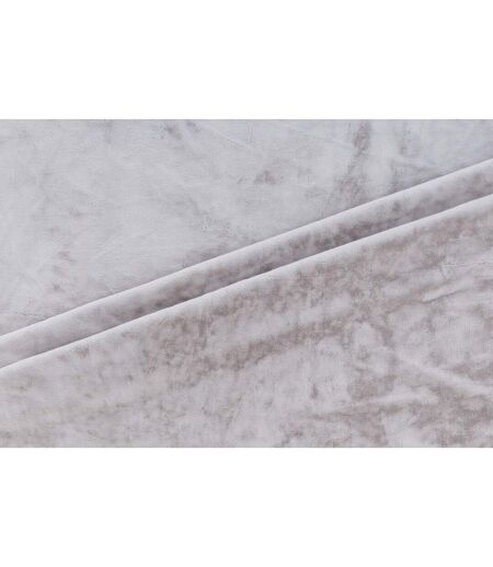 Tapis Design Nina 160x230cm Gris