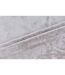 Tapis Design Nina 160x230cm Gris-5