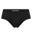 Lot De 2  Slips Motif/style Logo Homme Noir Tom Ford-3