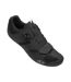 Chaussures Cyclisme Savix Homme Noir Giro-1