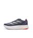 Baskets grises homme adidas duramo speed-1