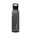 Bullet Sky Bottle (Solid Black) (One Size) - UTPF135