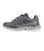 Chaussures De Randonnée Homme Gris Karrimor-2