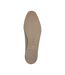 Ballerine Cuir Tamaris-4