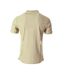 Polo beige homme lee cooper opan - 3xl-2