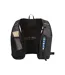Sac D´hydratation Course À Pied Nomad Taille Unique Noir Uni Floso-2