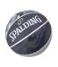 Ballon De Basket Sketch Jump Taille 7 Noir Gris Spalding-3