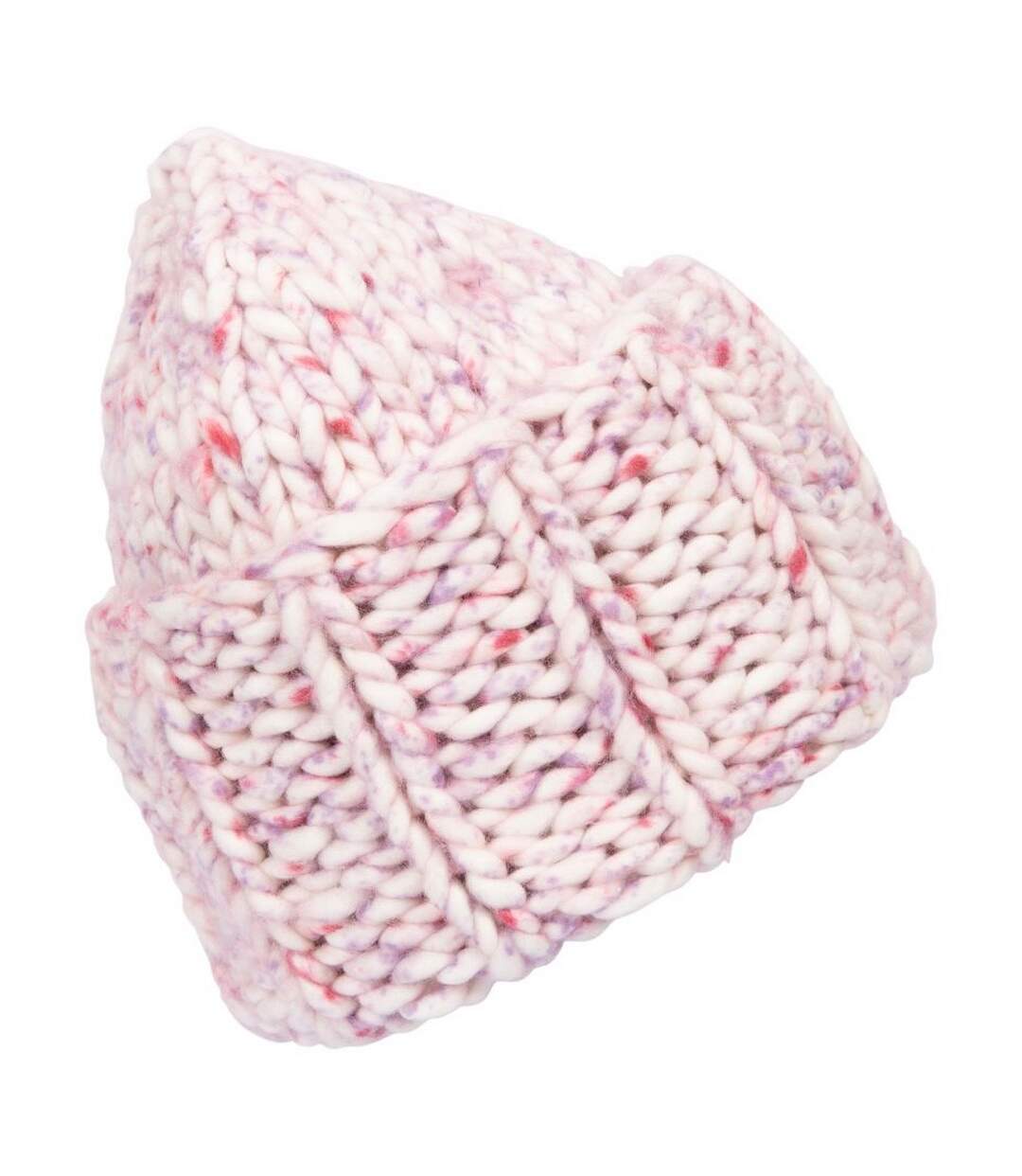 Bonnet temeria adulte rose Trespass